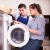 Woodloch Washer Repair by Archer Appliances